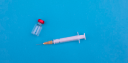 The illnesses that Novo Nordisk’s weight loss drug Wegovy likely could treat are growing.