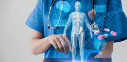 Headlong rush in health care to embrace AI opens trap door to legal disputes
