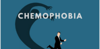 Chemophobic misconceptions people have about chemicals