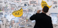 wef the potential of synthetic biology with the european research council davos jan