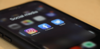 Nuance needed: Teen social media use has positive influences as well