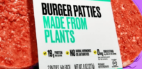 foodnavigator usa