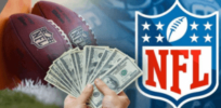 Can you beat the house in sports wagering? Some people think AI might be your best bet