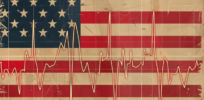 Your genes might raise the chance of you having a heart attack during this presidential election year