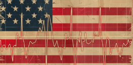 Your genes might raise the chance of you having a heart attack during this presidential election year