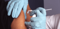 RFK, Jr. Andrew Wakefield and other vaccine rejectionists have long claimed shots contain ‘harmful’ mercury. Here’s the science challenging the bogus claims