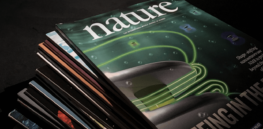 Ideological censorship: Professor Alan Sokal on why Nature and other publications should get out of the social justice business and back to science