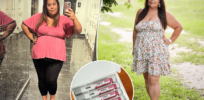 How long can you expect to keep the weight off after you stop taking Ozempic or Wegovy?