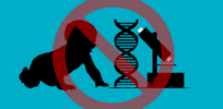 Viewpoint: Seven reasons to say no to genetically modified humans
