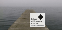 Oxford University shuts down Elon Musk’s favored transhumanist institute, a leader in the 'effective altruism' movement