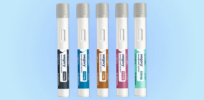 Wegovy and Ozempic: How do GLP-1 weight-loss drugs work?