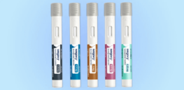Wegovy and Ozempic: How do GLP-1 weight-loss drugs work?