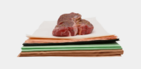 www packaging supplies