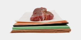 www packaging supplies