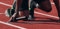 Viewpoint: How performance-enhancing vices are defects of character that can enhance performance. Does it take a bad person to be a good athlete?’