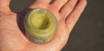 Viewpoint: CBD is the ‘latest fad in the ever-expanding universe of pseudo-medicine’