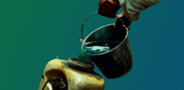 Nuisance lawsuits against safe chemicals have soared due to proliferating junk science. Meet one whistleblower trying to change that