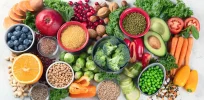 Viewpoint: Challenging simplitic activist calls for more 'nutrient dense' foods and its attacks on 'industrial' food