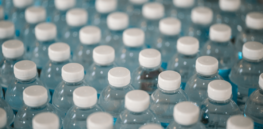 Murkiness of the science around the alleged danger of PFAS 'forever chemicals' fuels a tort lawyer bonanza