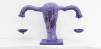 Common belief about periods: Women are less mentally agile during menstruation. Fact: Reaction times improve