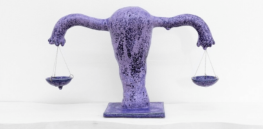 Common belief about periods: Women are less mentally agile during menstruation. Fact: Reaction times improve