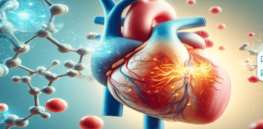 Colchicine surprise: As America’s heart disease crisis escalates, repurposing an older drug originally designed to address a different malady could save millions of lives