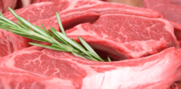Eat like we were programmed by evolution? Then we’d eat whatever we want