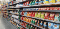 ‘It’s the (number of) calories, stupid!’: USDA report, top food expert challenge claims that ultra-processed foods driving obesity epidemic