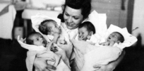'Your life experience doesn't die with you': Here’s how epigenetics can shape—and reverse—deep-seated behavior and memories