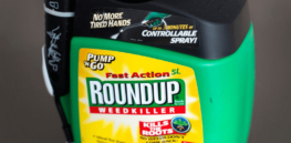 Glyphosate legal update: Meta-study used by ambulance-chasing tort lawyers targeting Bayer’s Roundup as carcinogenic deemed ‘junk science nonsense’ by trial judge
