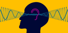 Viewpoint: ‘It’s like a constant scream inside my head’ — How tinnitus hijacked my brain