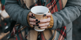 Brewing longevity: Reassessing the health impact of coffee drinking