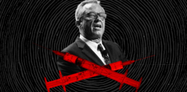 Viewpoint: Will RFK Jr.’s anti-vax beliefs thwart his run for presidency?