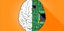 Viewpoint: As neuroscience embraces AI, what makes us human becomes even more critical