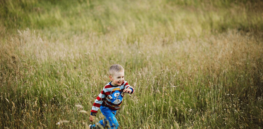 1 in 5 people have seasonal allergies — up from just 1% at the beginning of the 20th century. What’s the cause?