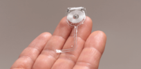 Treating disease with electricity? There are potential benefits to hacking the body’s circuitry