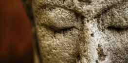 Religion evolves, too: Before Christianity, God had a wife