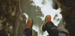 Gender and precaution: Is it just a stereotype that men are more likely to take unnecessary risks?