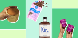 Viewpoint: Adaptogens — Don't waste your money on the latest snake oil supplements