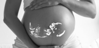 Viewpoint: Artificial wombs could help preserve the fragile life of preemies, but more tests are necessary to understand if the hope eclipses the known science