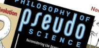 Sniffing out pseudoscience is easier than you think — Here are 7 key ways