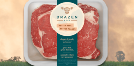 Brazen Beef: Do Tyson Foods’ taxpayer-subsidized ‘climate-friendly’ beef claims hold up under the microscope?