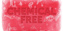 Why the chemophobia obsession is baked into America’s consciousness