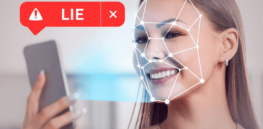 AI vs humans: Who is better at separating truth-tellers from liars?