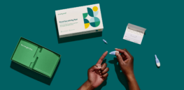 Concerned you may have a food allergy? Don’t waste your money on ‘sensitivity tests’