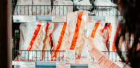 Singapore becomes first country to sell lab-grown meat directly to the general public