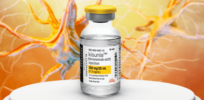 Benefits and risks of newly-approved early Alzheimer's disease drug, Eli Lilly's Kisunla (donanedab)