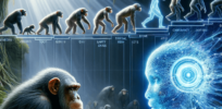 Darwin vs Wallace: 150-year-old argument on evolution resolved by AI