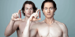 Viewpoint: From magnetizing your head to taking useless supplements, the wellness craze has morphed into an obsession of the affluent