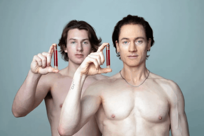 Viewpoint: From magnetizing your head to taking useless supplements, the wellness craze has morphed into an obsession of the affluent